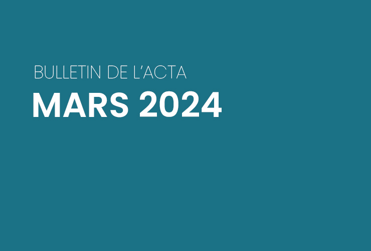 Le mandat de l’ACET est de travailler en collaboration avec des partenaires régionaux et locaux pour sensibiliser à l’échelle nationale sur les troubles d’apprentissage (TA) et pour autonomiser ceux qui vivent avec des TA, en les aidant à atteindre leurs objectifs éducatifs, professionnels et personnels.
