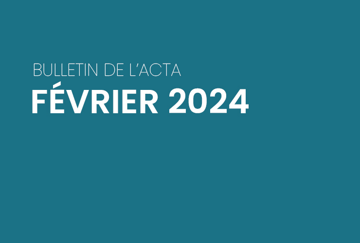 “Joyeux février !” n’est pas une salutation typique, étant donné que février a été élu le pire mois le plus morose de l’année, dans une multitude de sondages d’opinion populaires...