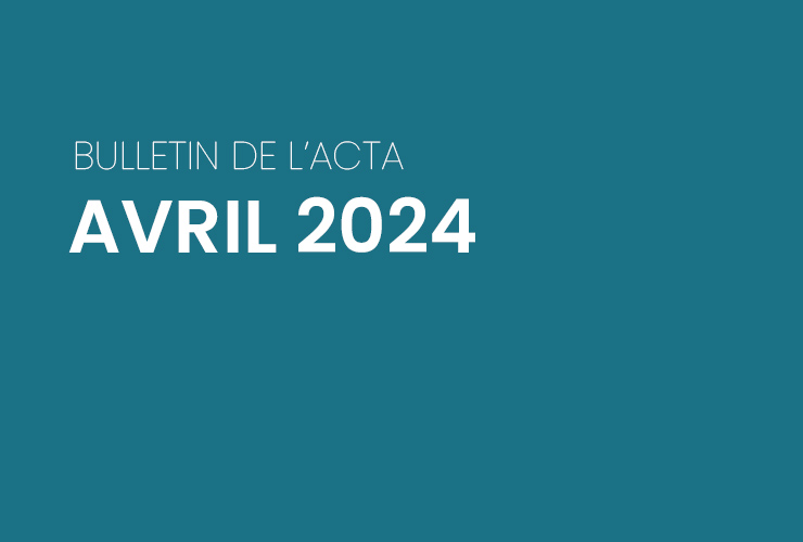 À l’approche de la fn du mois d’avril, qui est le Mois de la Neurodiversité, il est essentiel de reconnaître comment un large éventail de conditions neurodivergentes impacte la vie des gens à la maison, à l’école, au travail et au sein de la communauté.