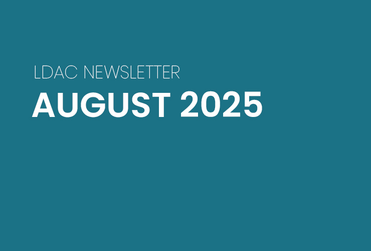 As summer winds down, children are preparing to return to school, which is a shift that brings fresh routines and new expectations. This transition can be challenging, but parents, caregivers, and families can play a key role in helping it go smoothly.