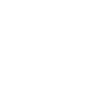 Renforcement-300x300-1