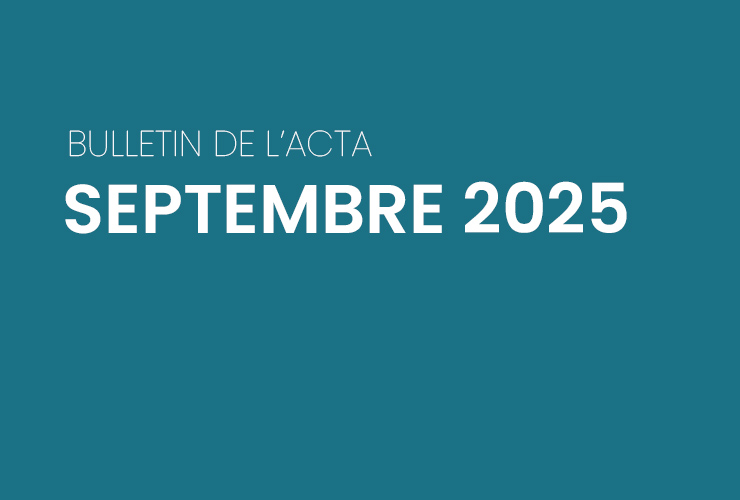 Nous avons entendu de nombreux membres de la communauté des troubles d’apprentissage à travers le pays que le début du mois d’octobre coïncide avec la période exigeante de la rentrée scolaire, ...